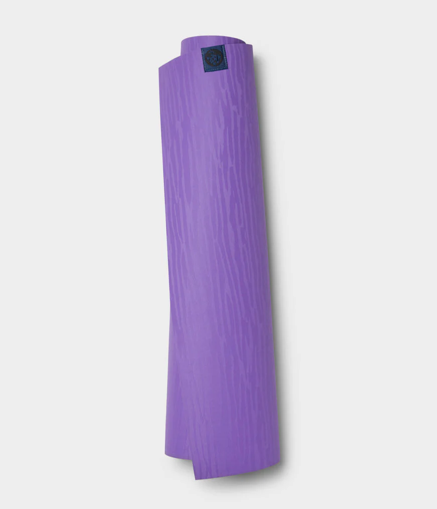 Manduka eKOlite 4mm