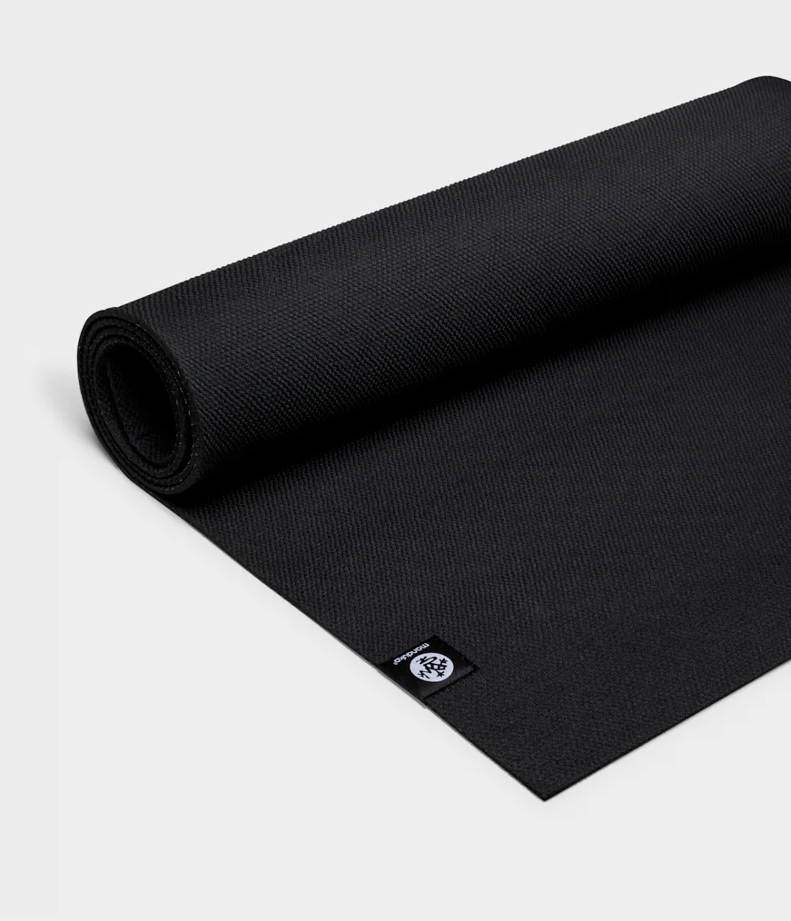 Manduka X-Mat