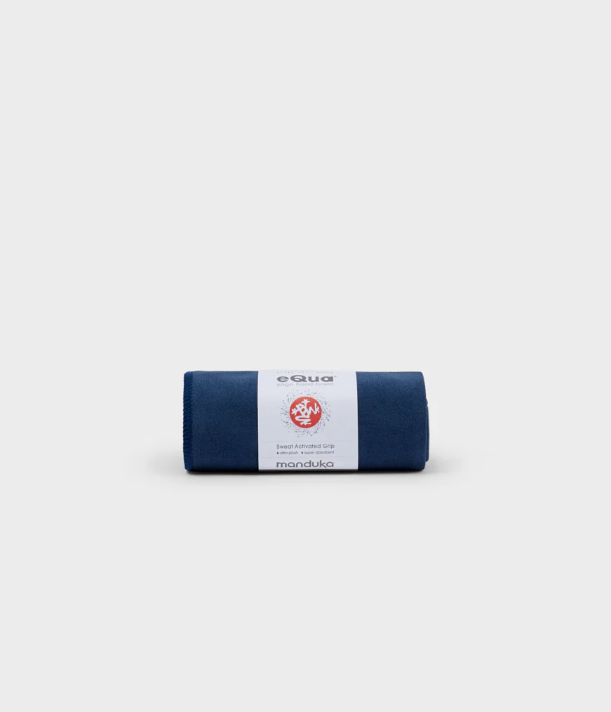 eQua Hand Towel