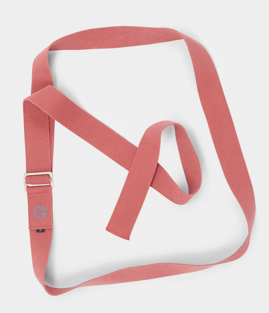 Manduka Strap Belt Align 8ft
