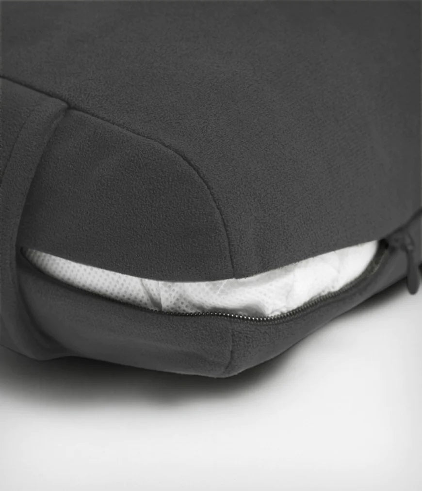 Manduka Bolster Lean