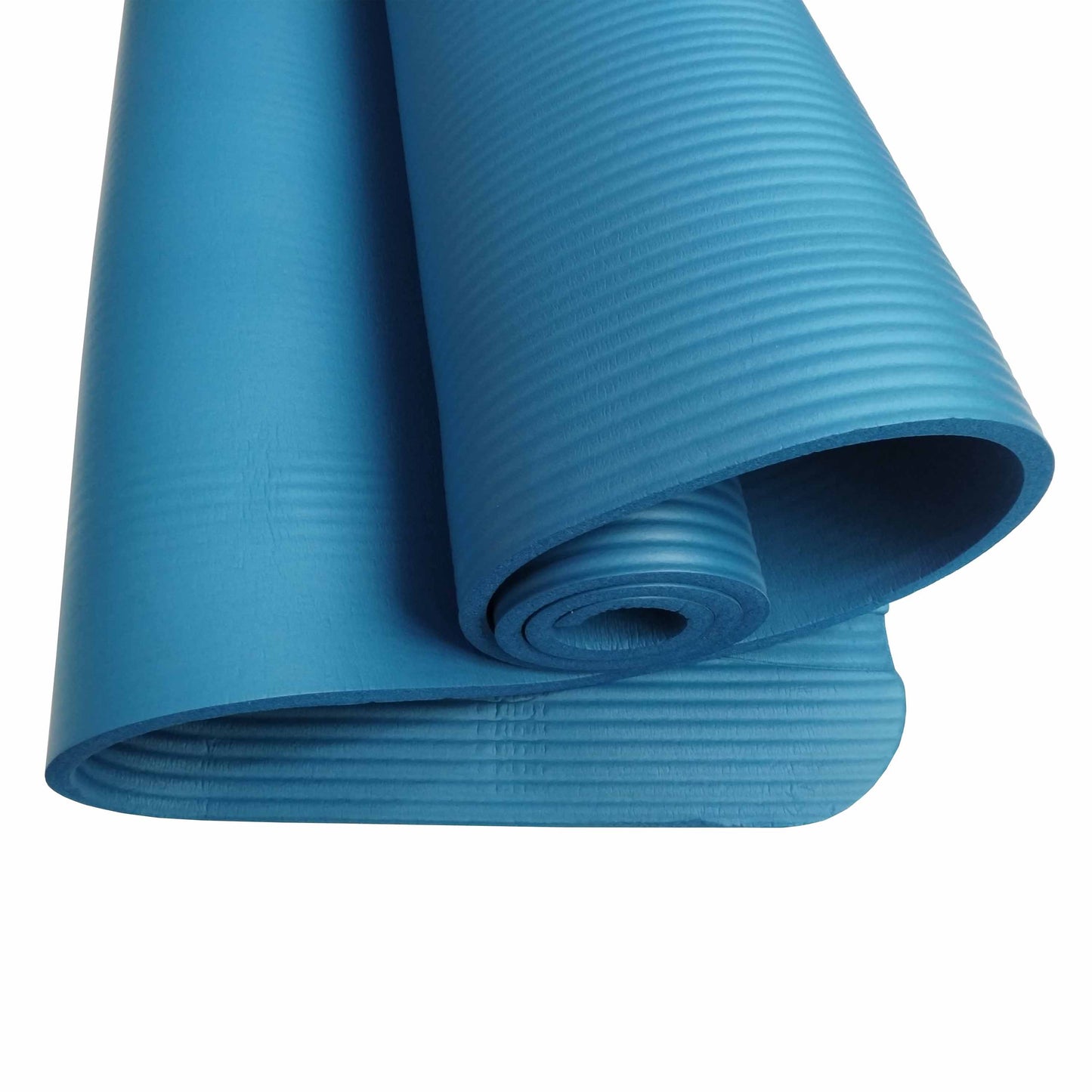 Buna Yoga Mat