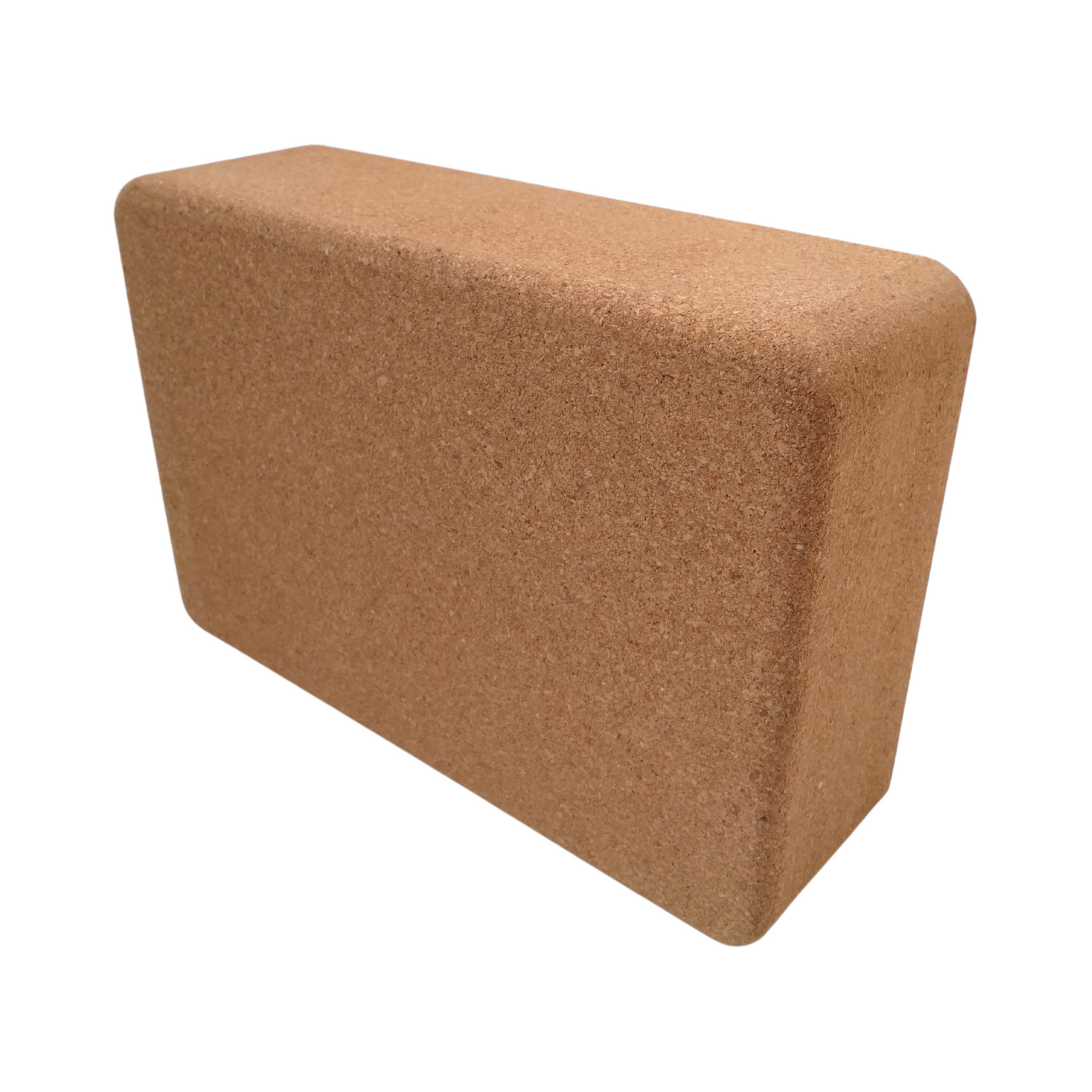 Regular Block Cork