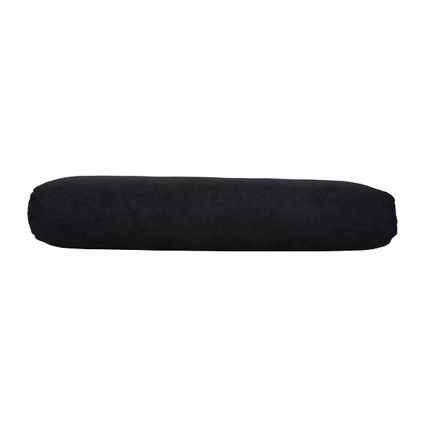 moonChi Bolster Rectangular