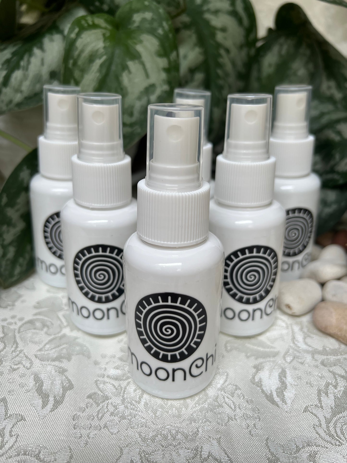 moonChi YogaMat Cleaner