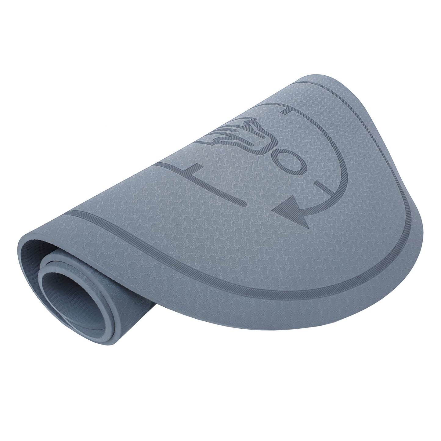 Jumping Mat