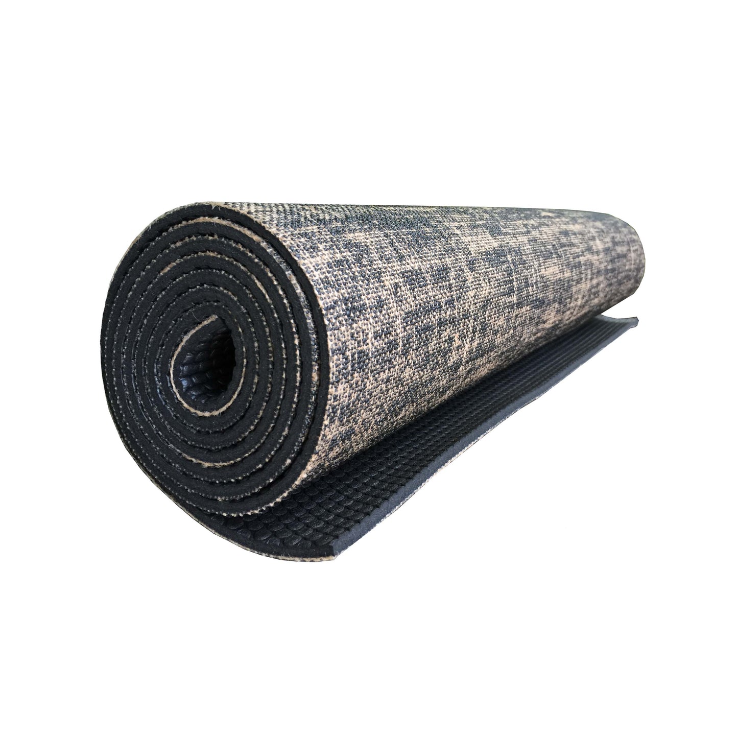 Jute6 Yoga Mat