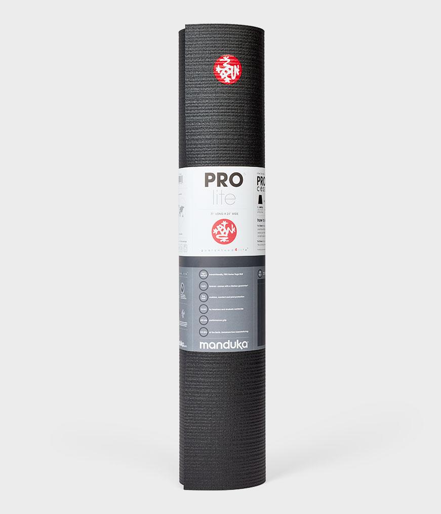 Manduka PROlite 4.7mm