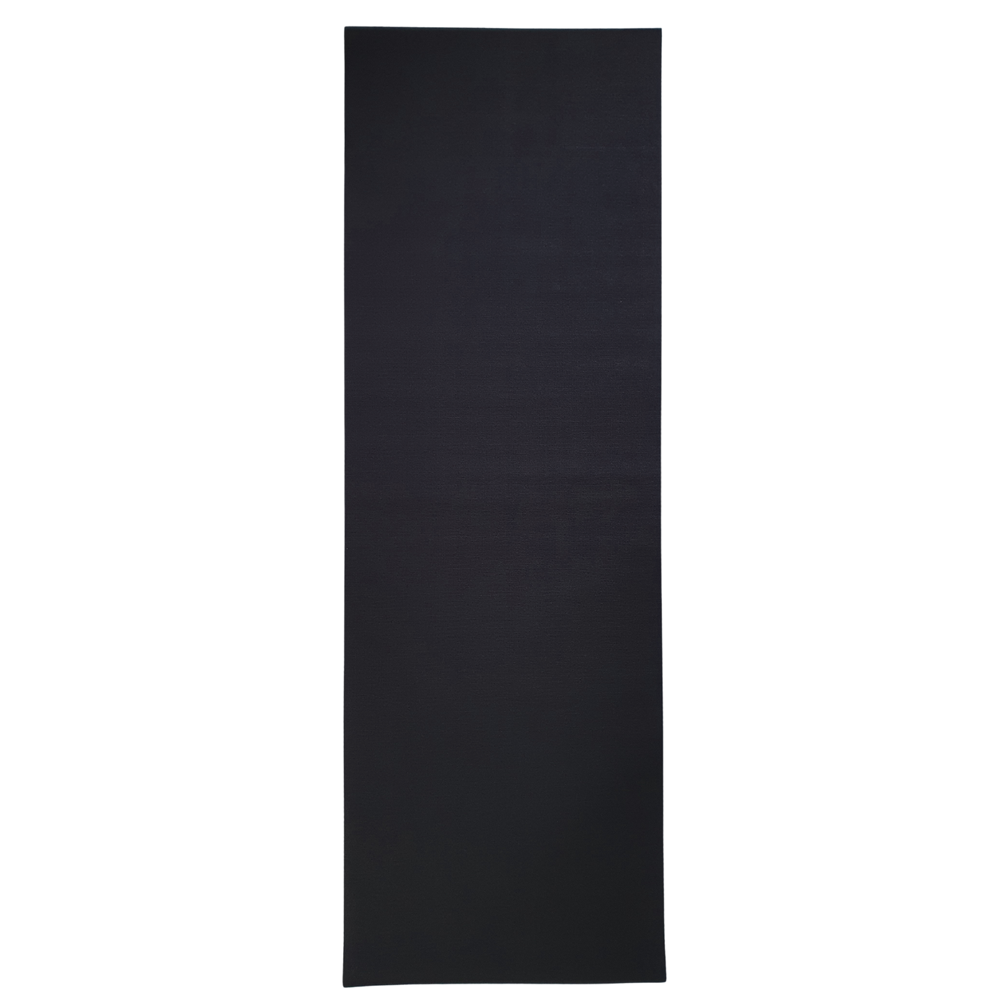 Regular Plus Travel Mat