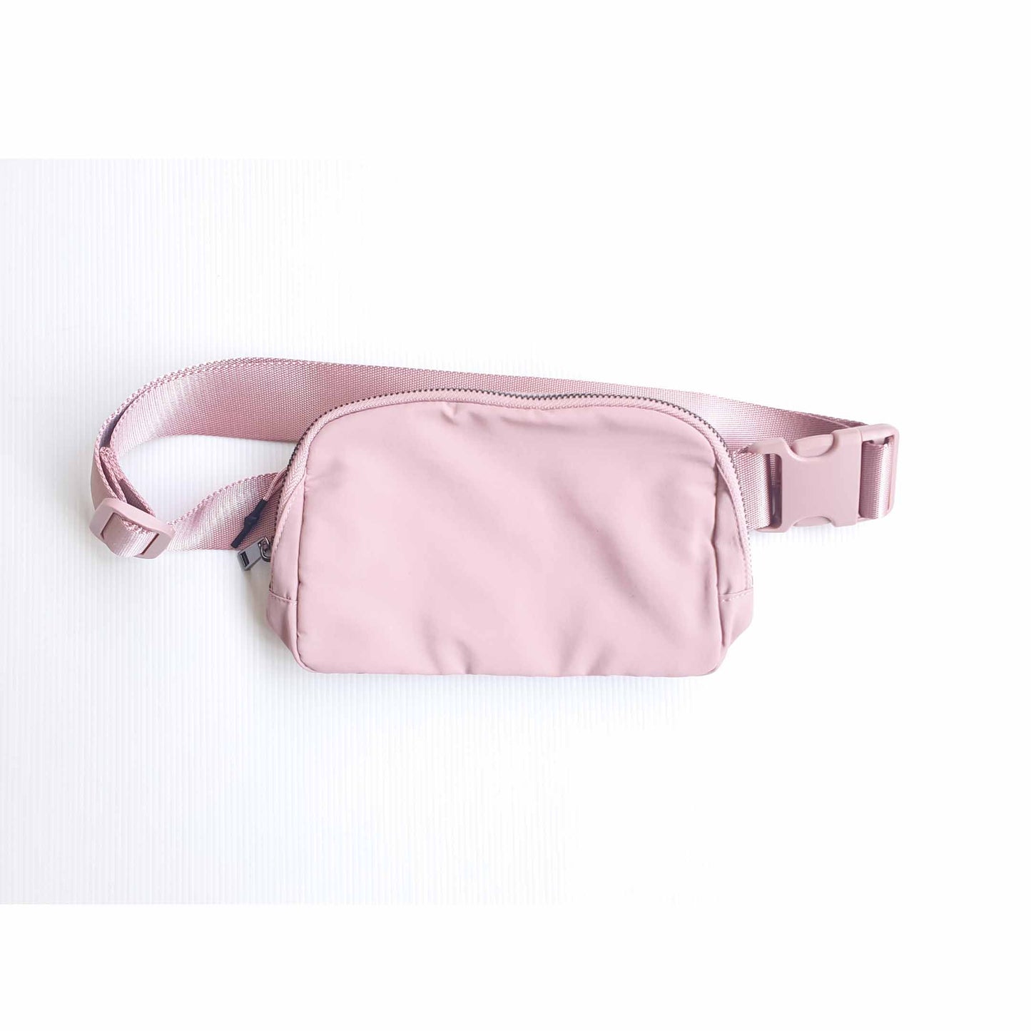 Waist Bag