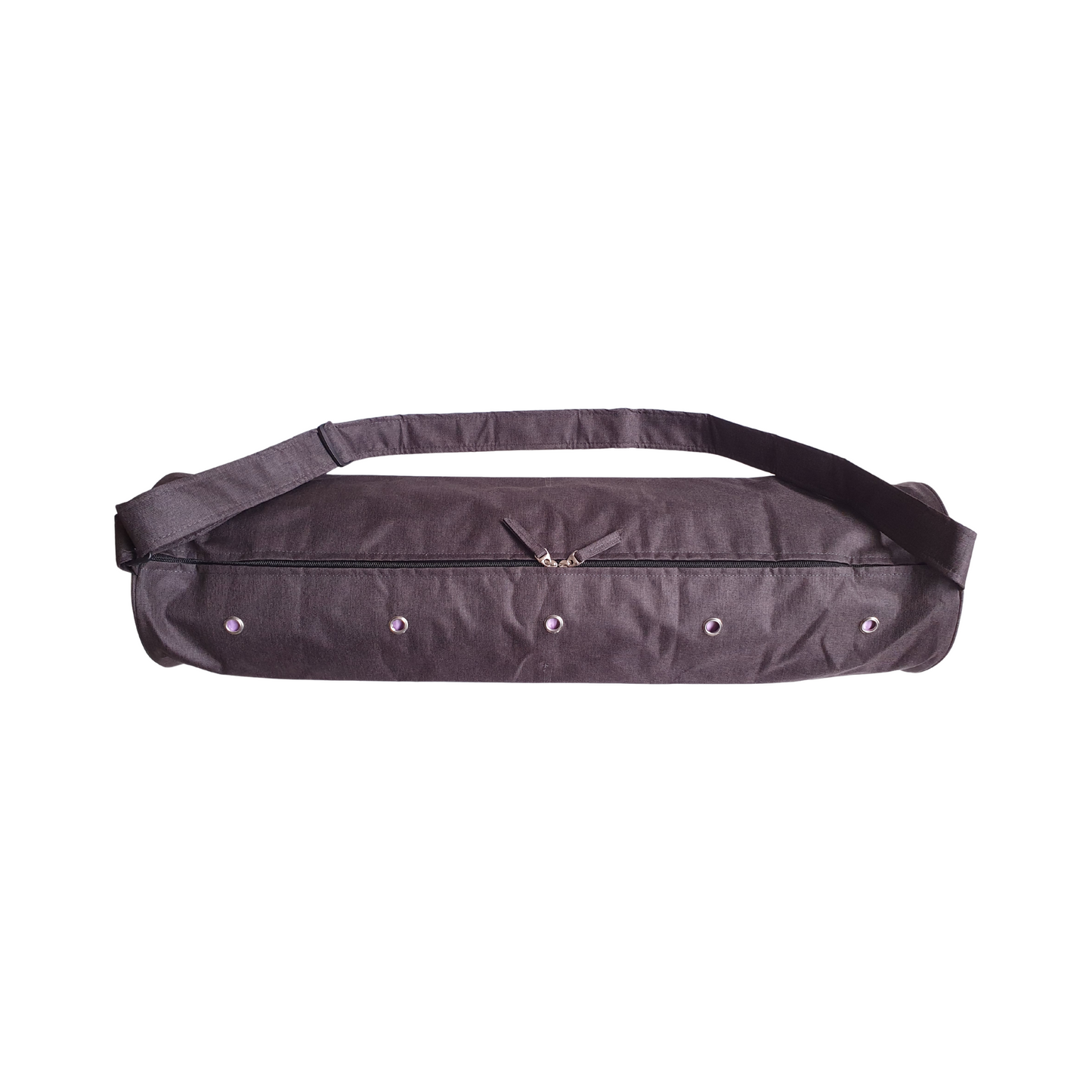 moonChi Cool Yoga Bag 70x17cm