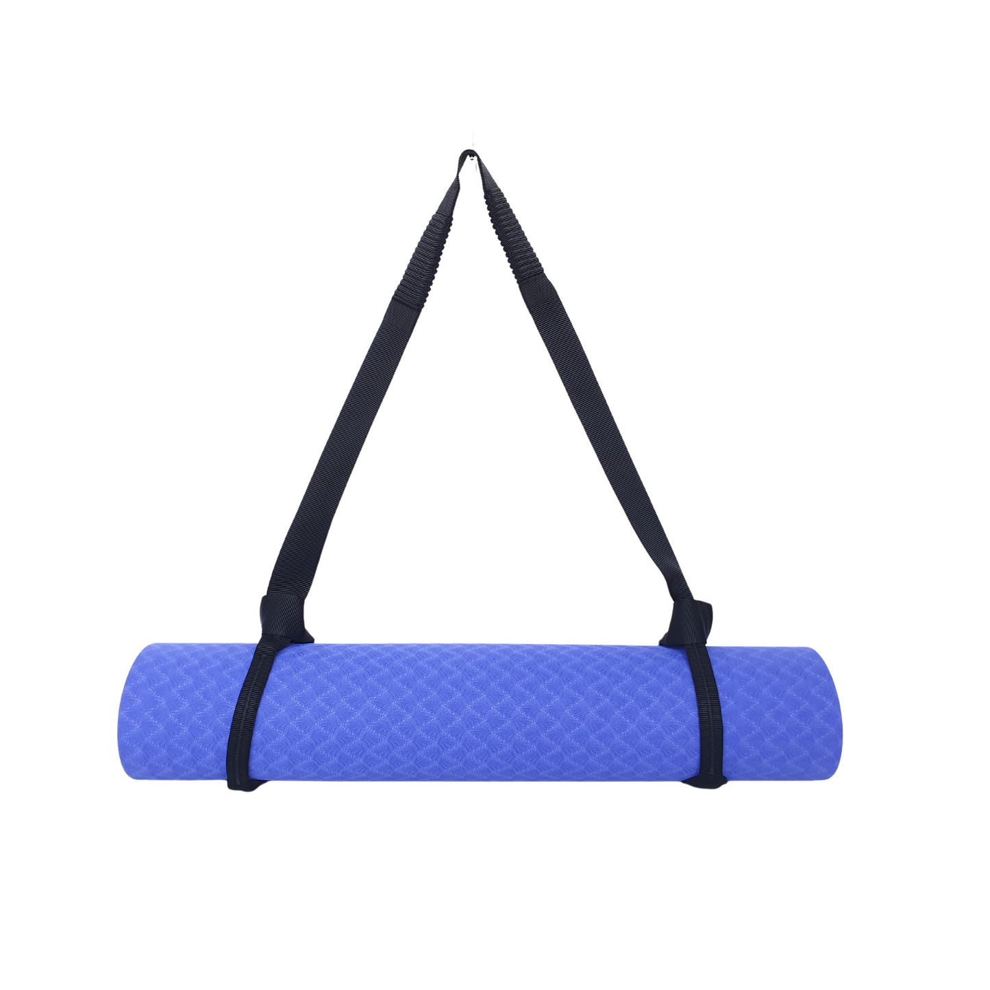 Yoga Strap USA-Style