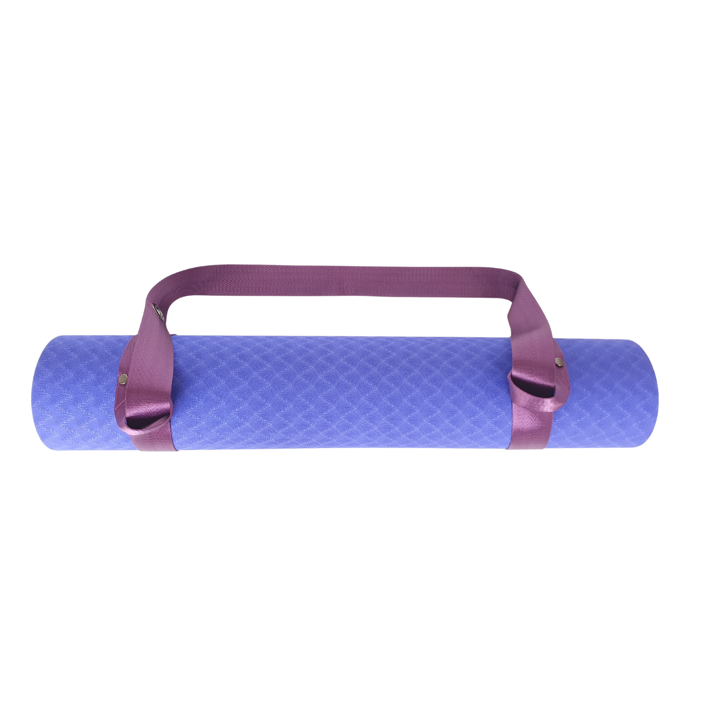 Yoga Strap Commuter