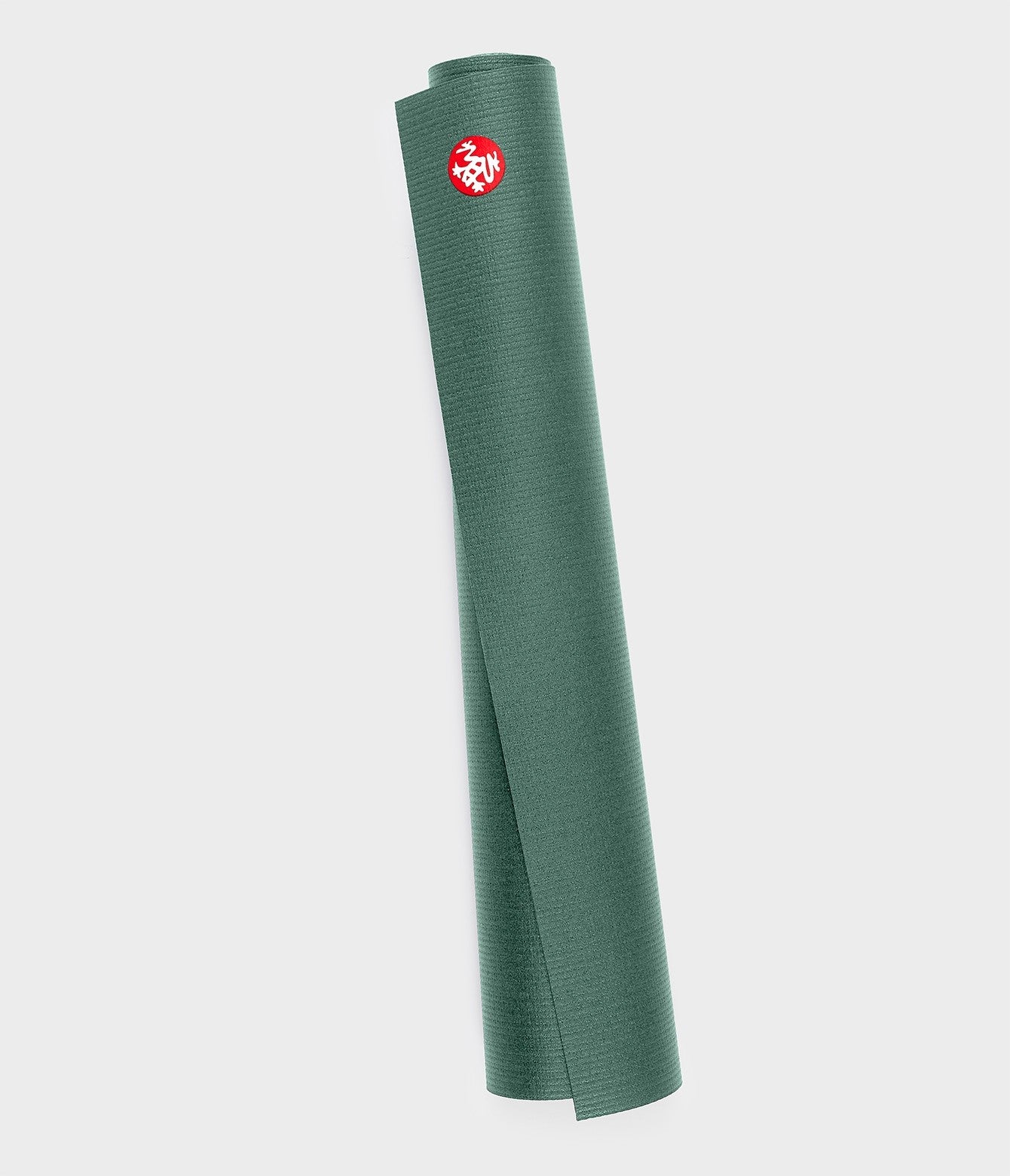 Manduka PRO Travel