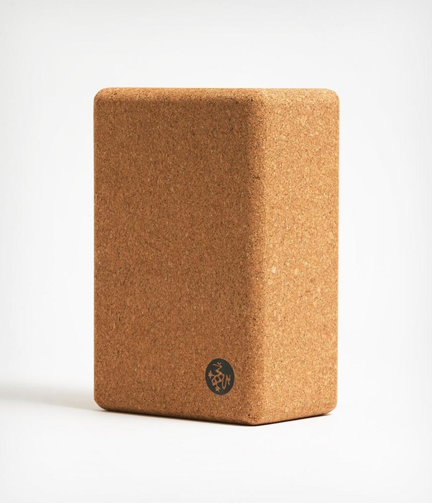 Blocks and Foam