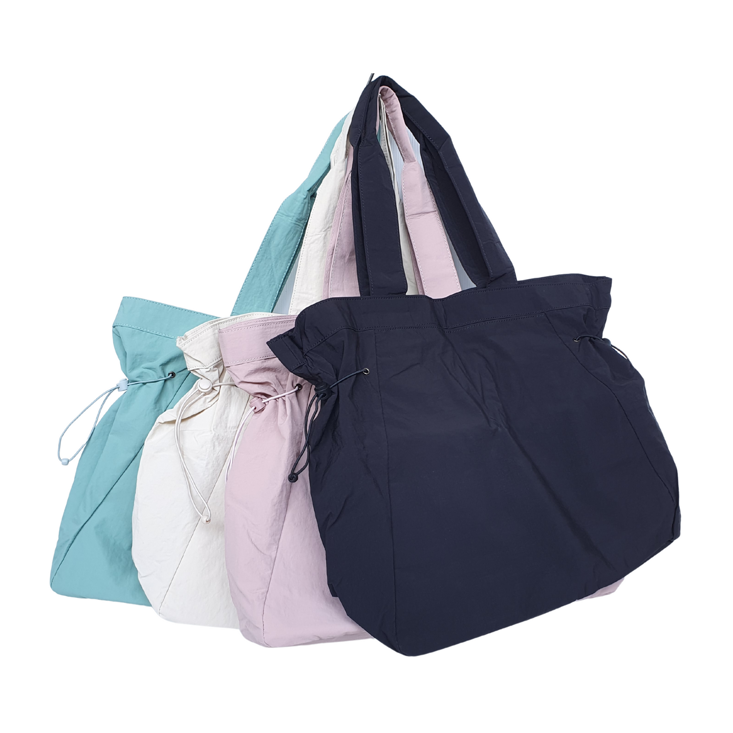 Yoga Bags