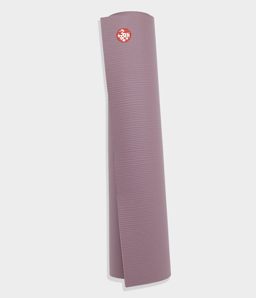 Manduka PRO 6mm