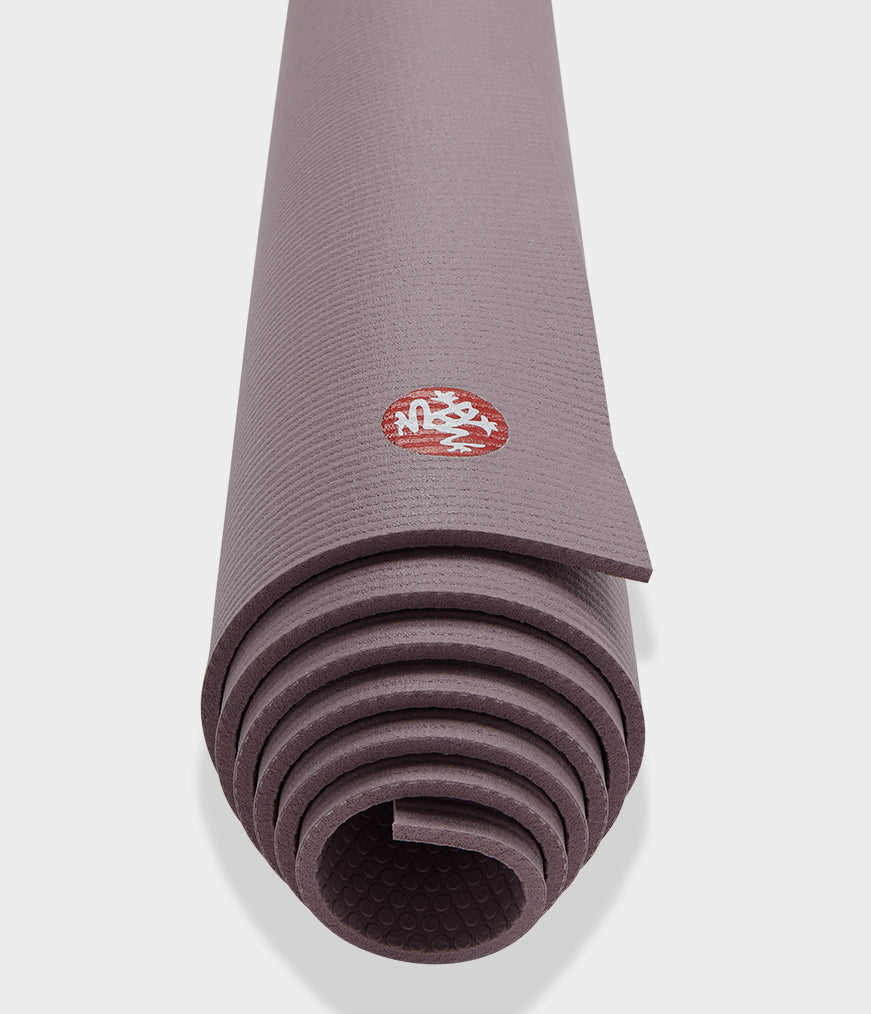 Manduka PRO 6mm
