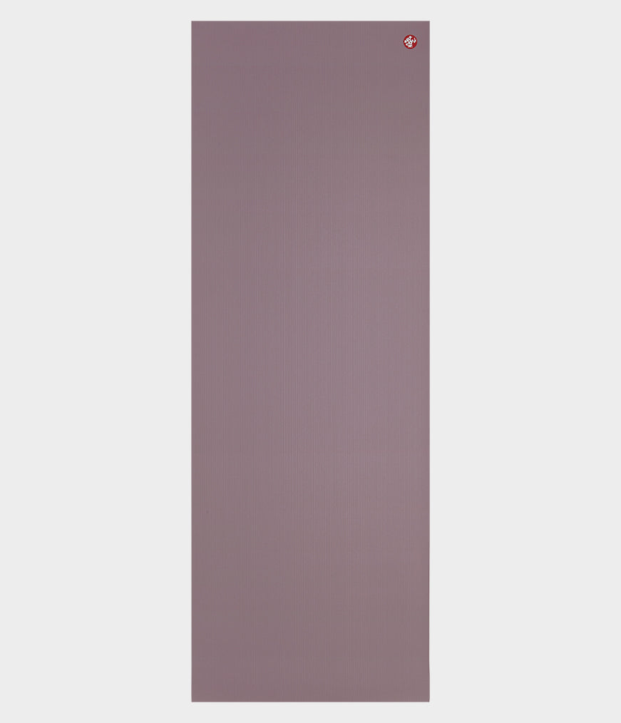 Manduka PRO 6mm