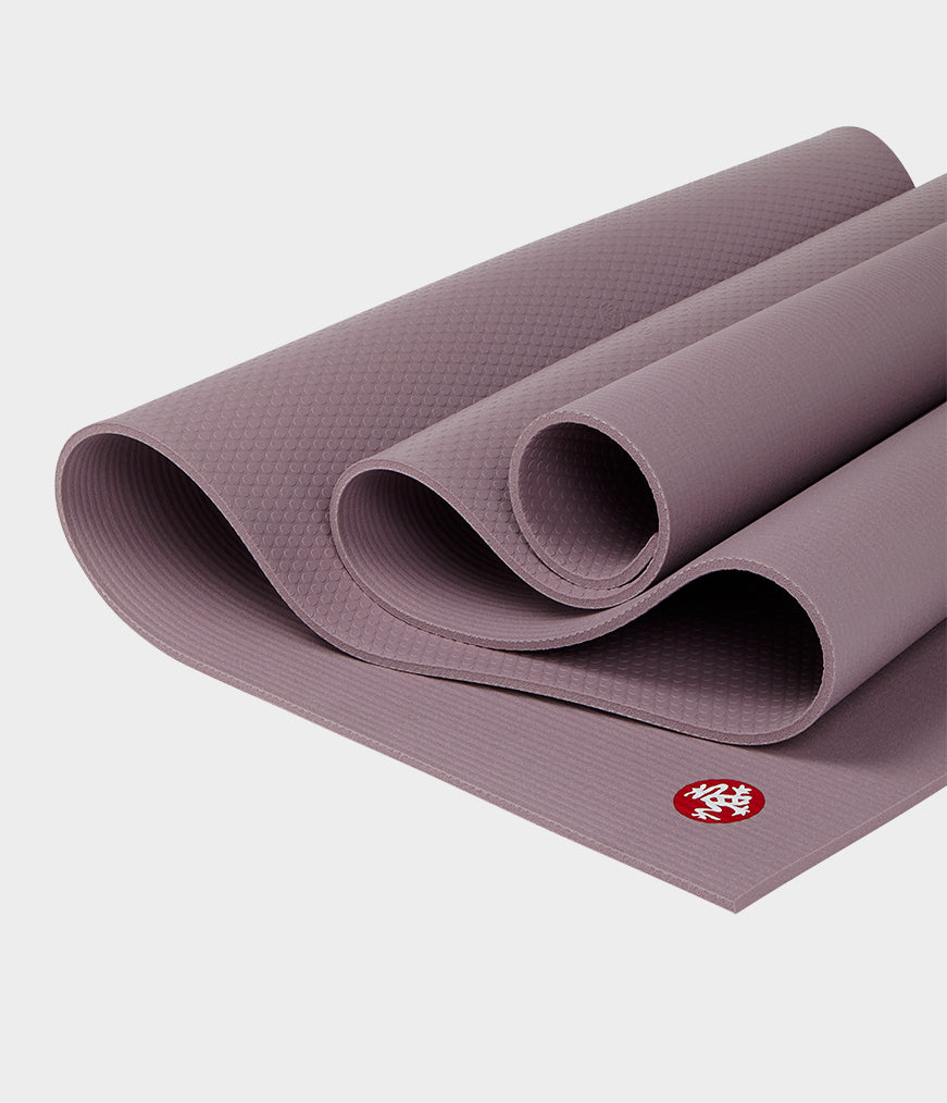 Manduka PRO 6mm