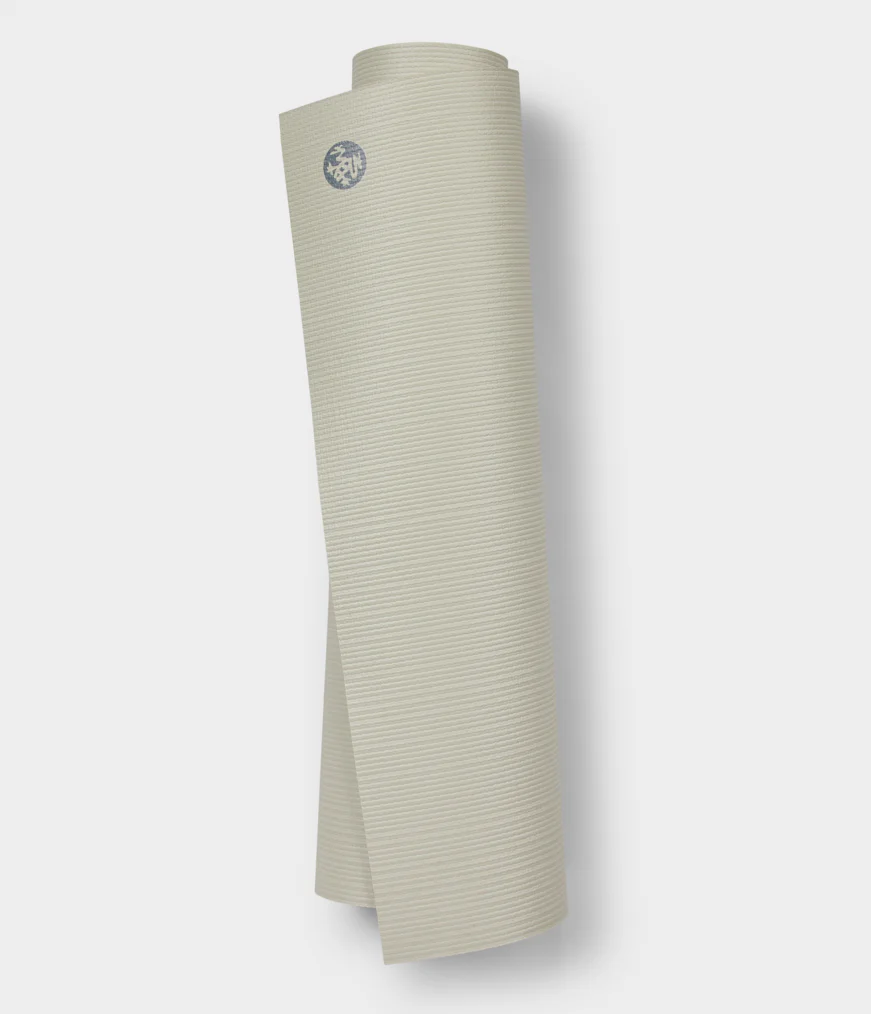 Manduka PRO 6mm