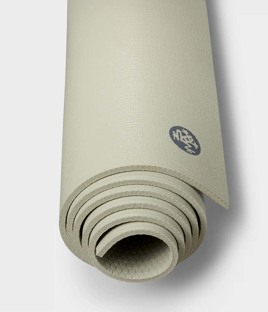 Manduka PRO 6mm
