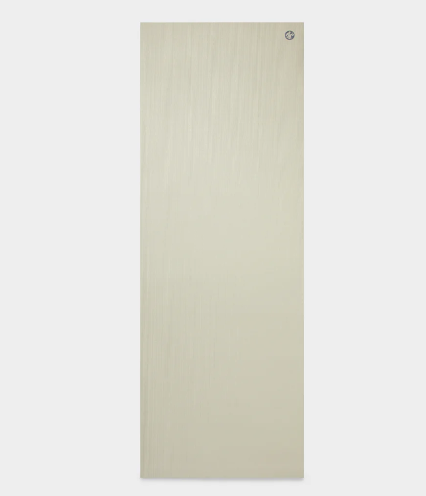 Manduka PRO 6mm