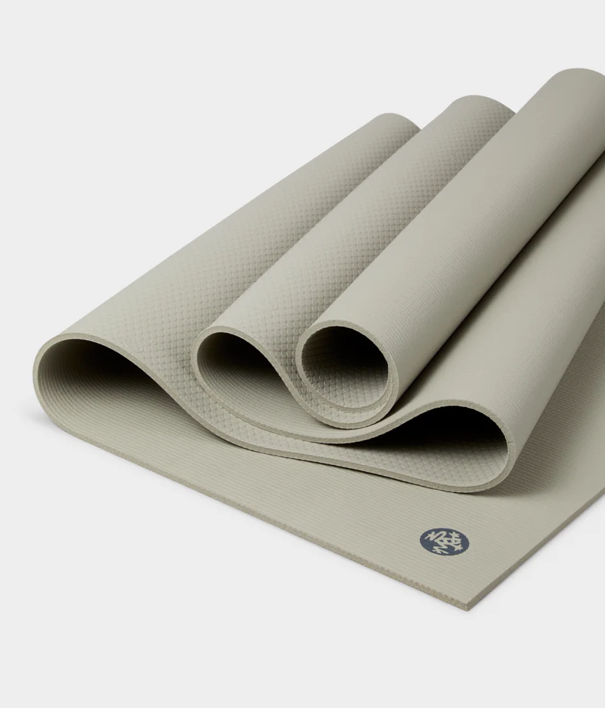 Manduka PRO 6mm
