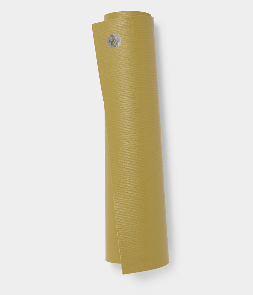 Manduka PRO 6mm