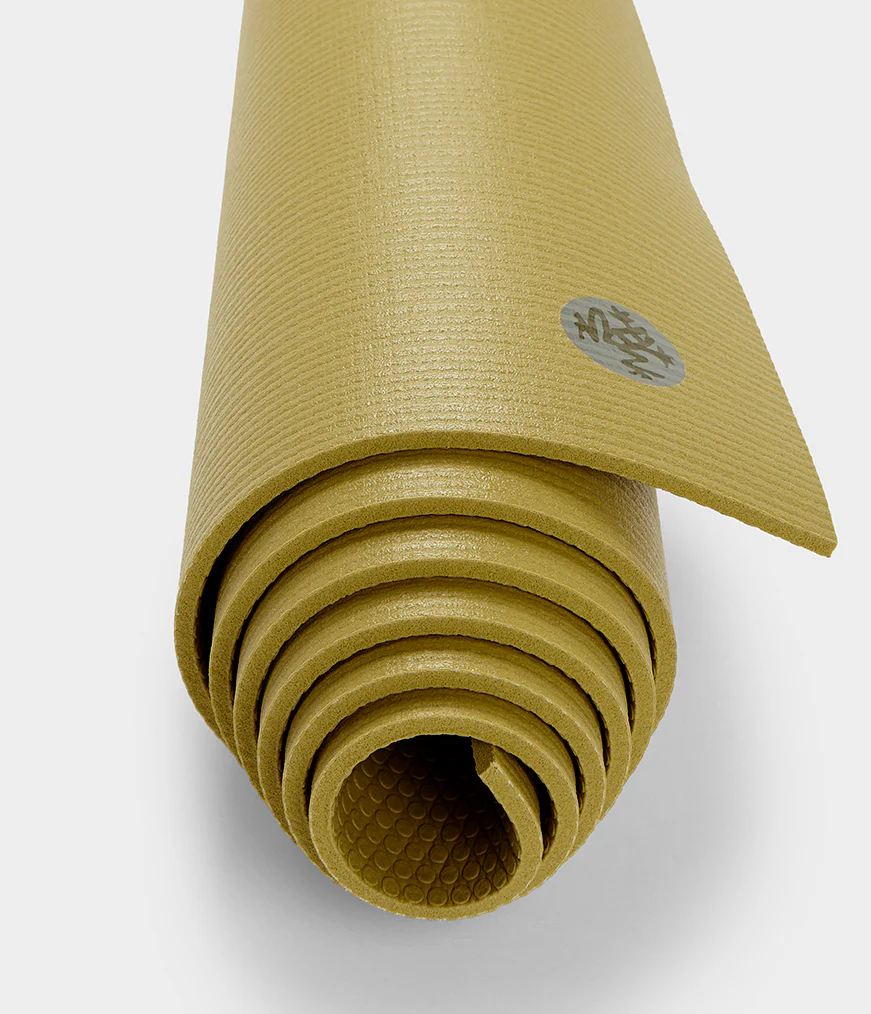 Manduka PRO 6mm