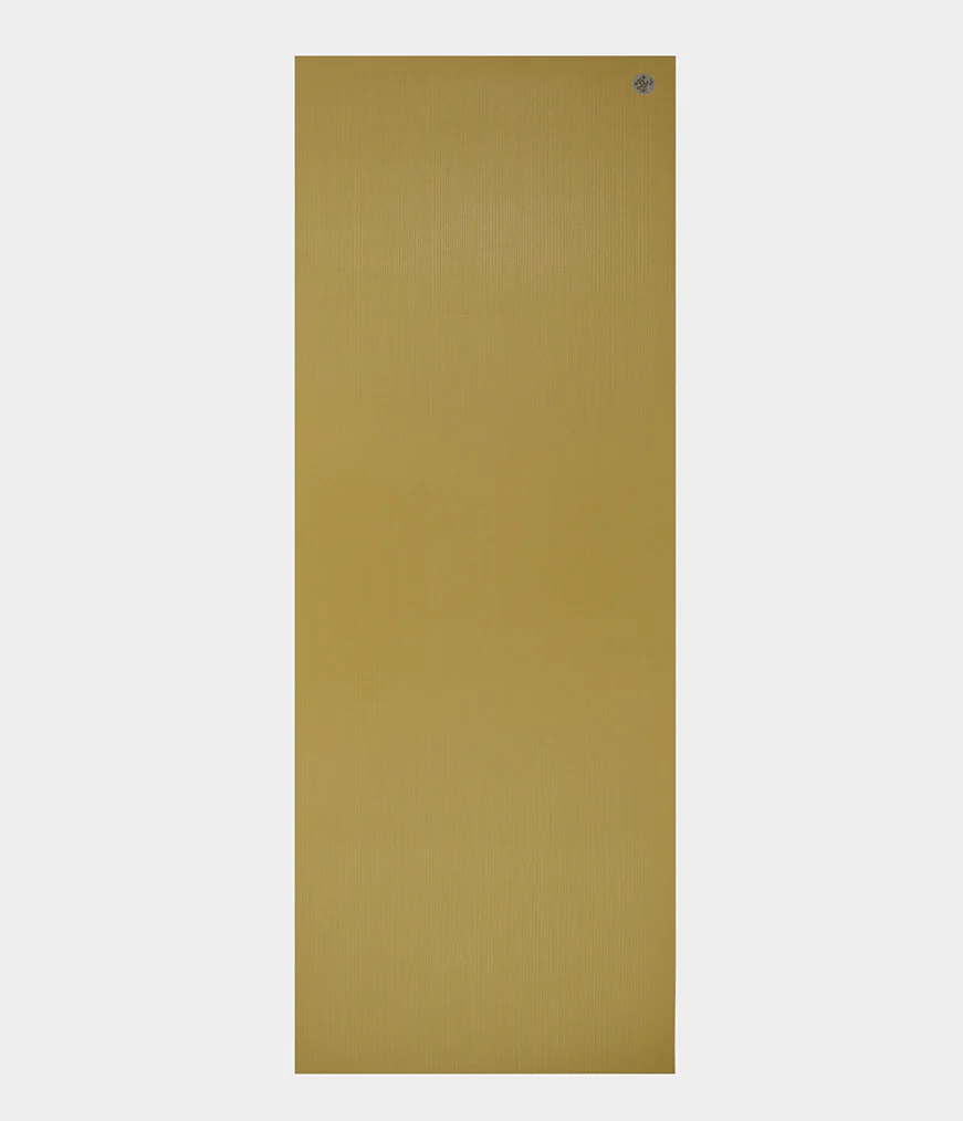 Manduka PRO 6mm