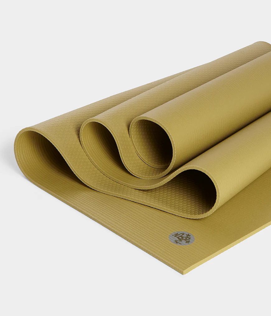 Manduka PRO 6mm