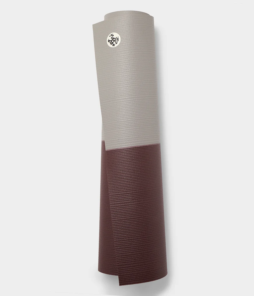 Manduka PRO 6mm