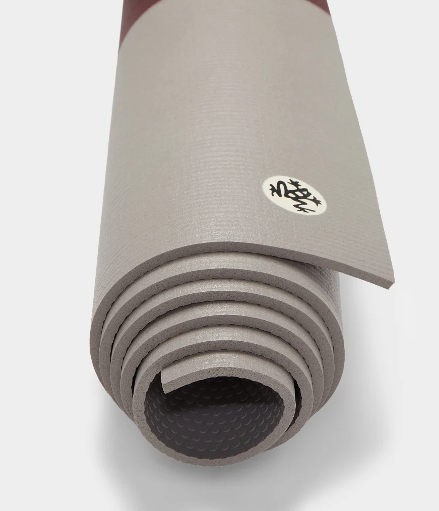 Manduka PRO 6mm