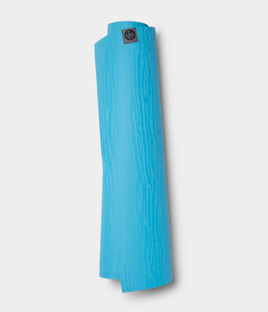 Manduka eKOlite 4mm