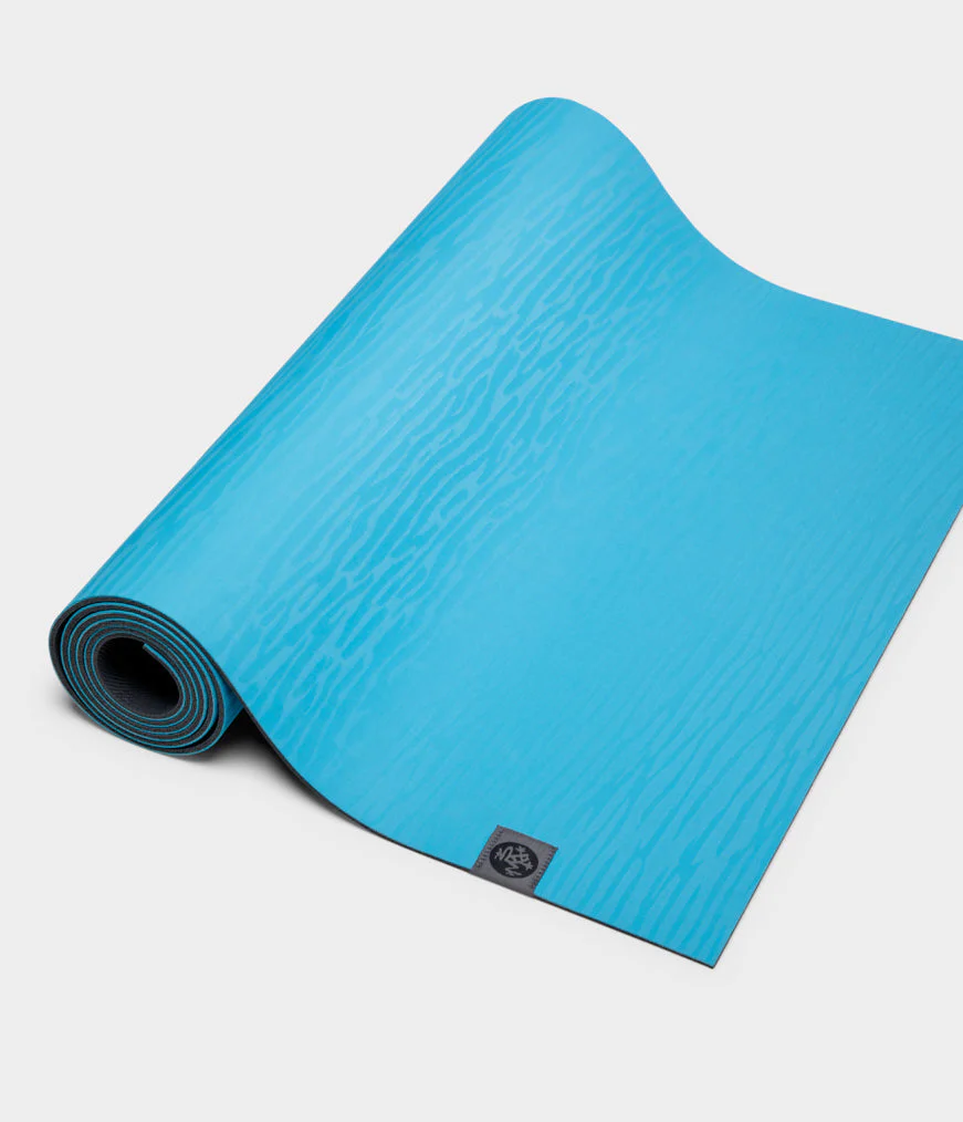 Manduka eKOlite 4mm