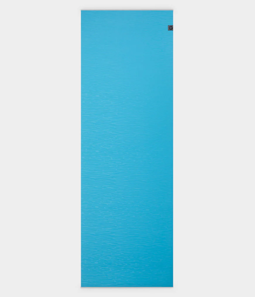 Manduka eKOlite 4mm
