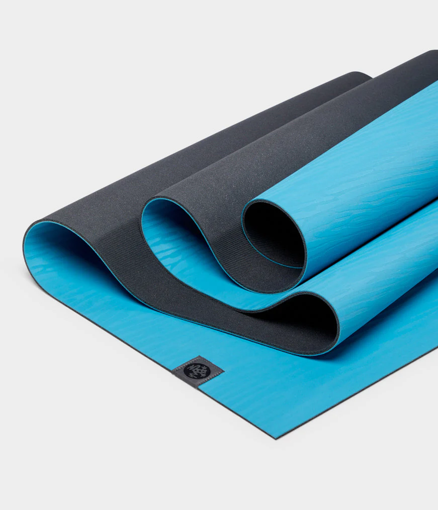 Manduka eKOlite 4mm