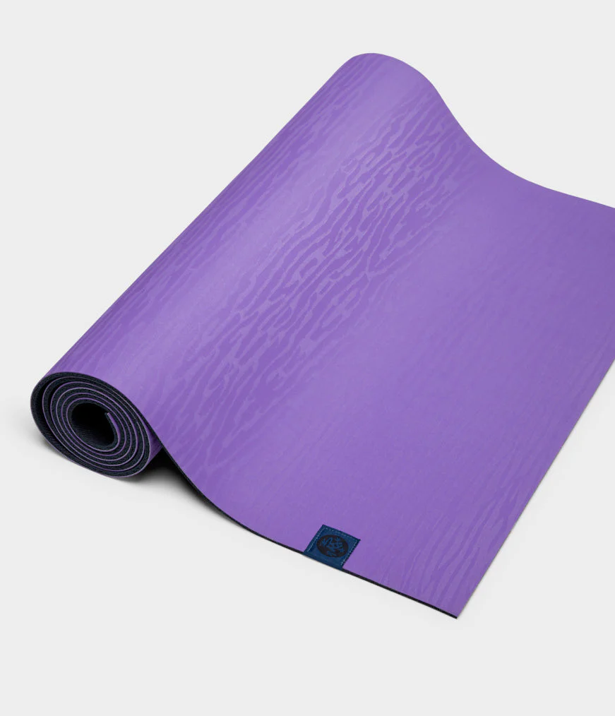 Manduka eKOlite 4mm