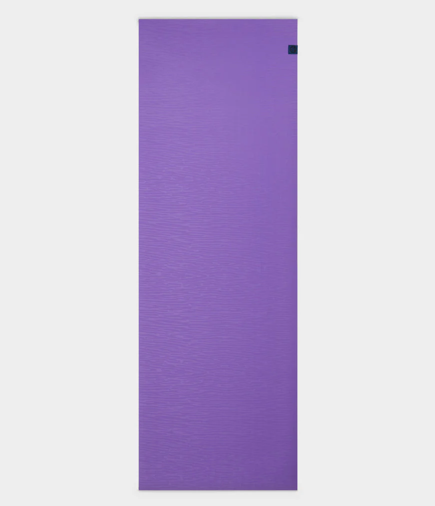 Manduka eKOlite 4mm