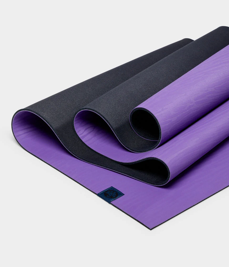 Manduka eKOlite 4mm