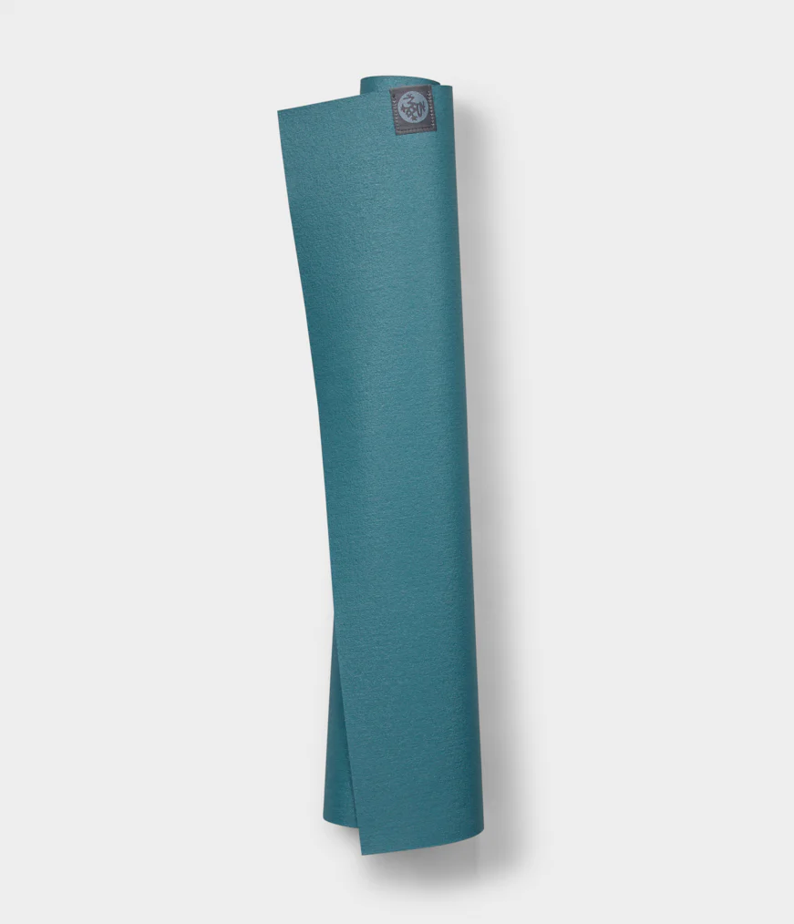 Manduka eKO Superlite
