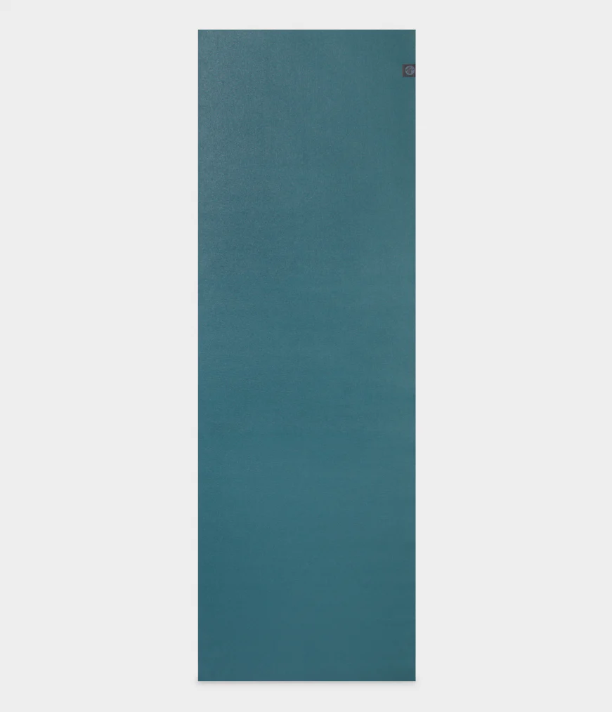 Manduka eKO Superlite