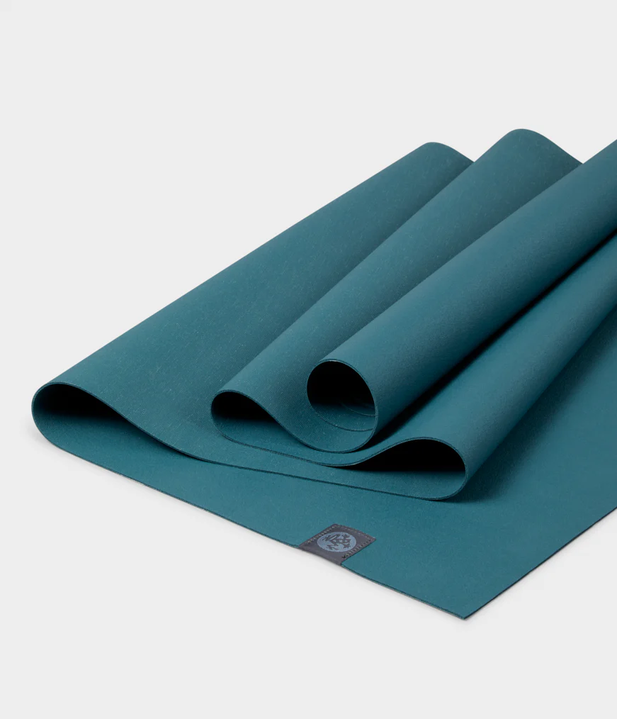 Manduka eKO Superlite