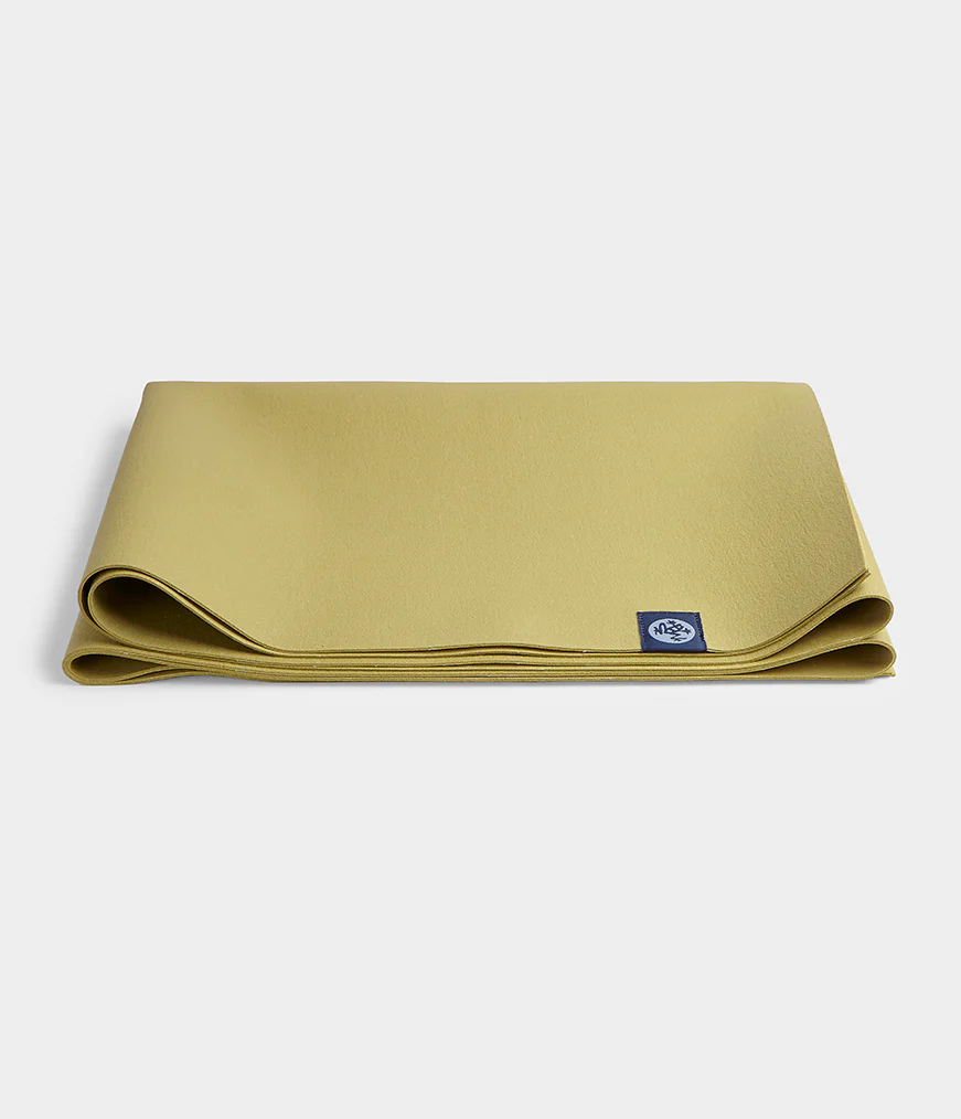 Manduka eKO Superlite