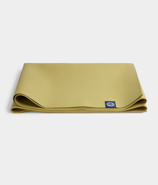 Manduka eKO Superlite