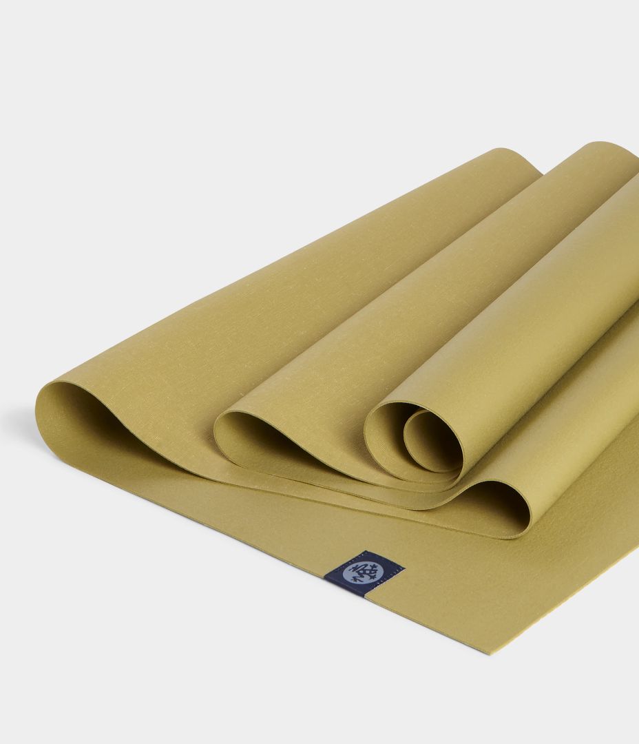 Manduka eKO Superlite