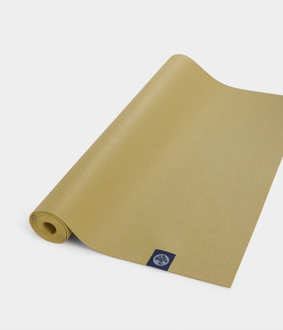 Manduka eKO Superlite