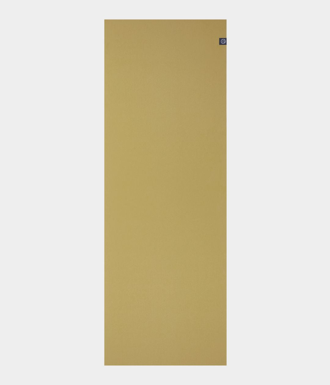 Manduka eKO Superlite