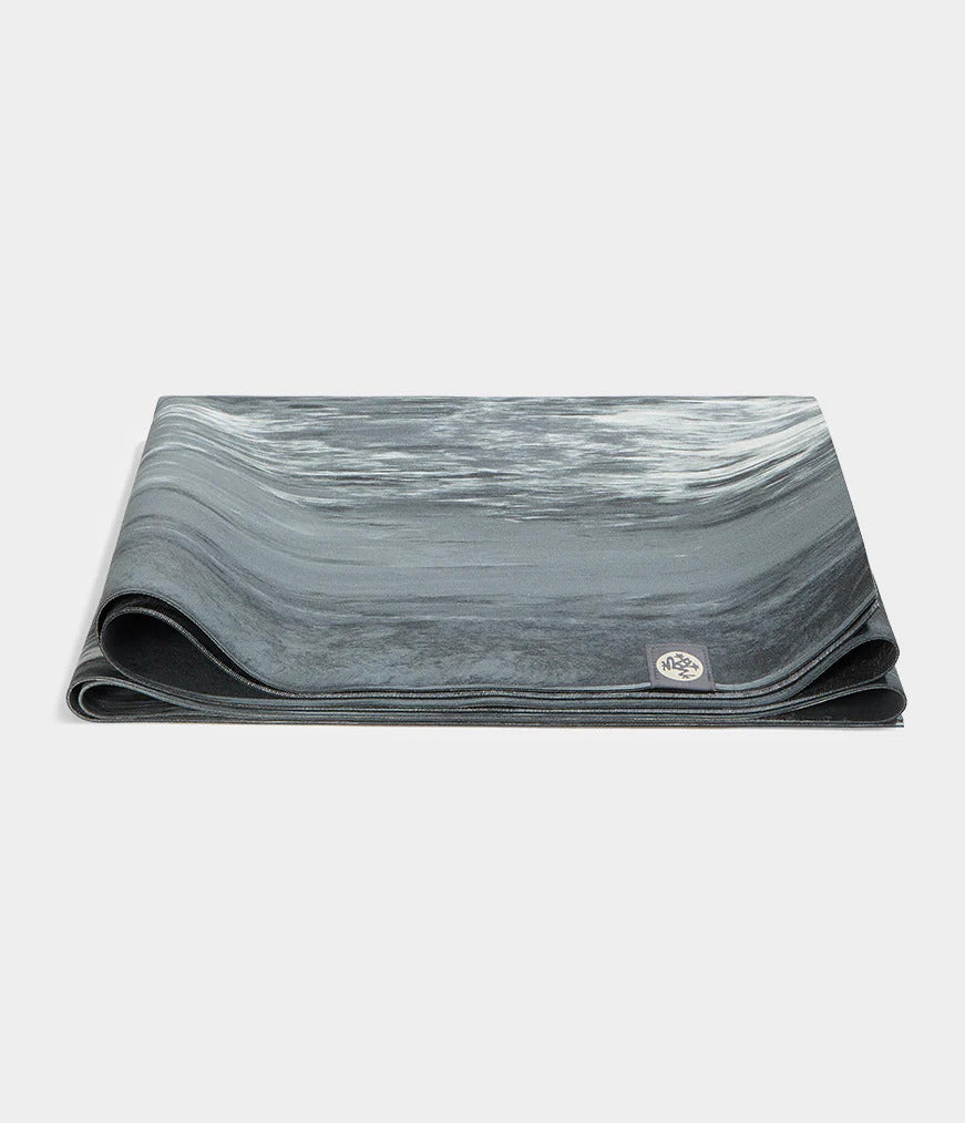 Manduka eKO Superlite